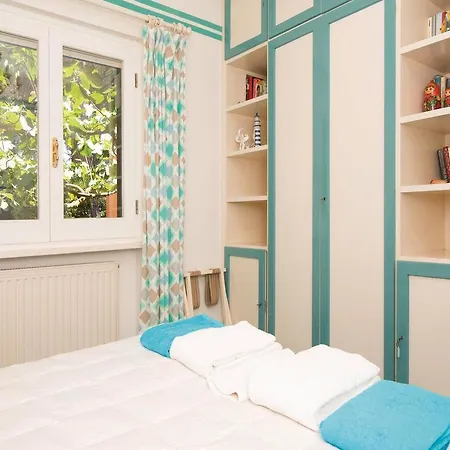 Duna Holiday home *