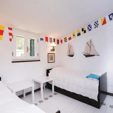 Holiday home Duna Terracina